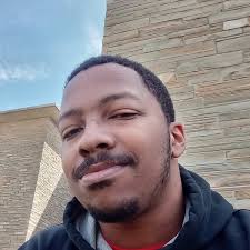 Rate my gym outfit 1-10