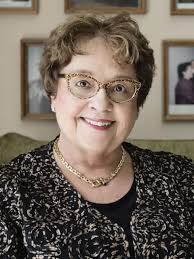 Bequest Provides Scholarships for Generations to Come