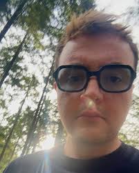 Ryan Doyle (@ryandoylemusic) • Instagram photos and videos