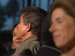 67 Beverly Beatty Stock Videos, Footage, & 4K Video Clips