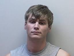 Five teens now charged with damage to Habersham athletic fields