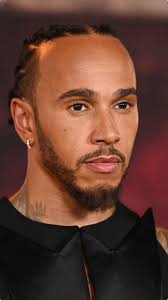 They Glamrocked Lewis