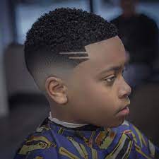 Pin On Qualquer Coisa Rsrs