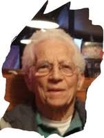 Joe Rycraft Obituary