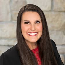 WiDS Conference 2024