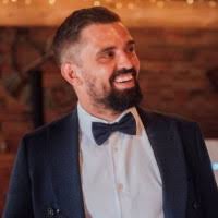 200+ "Capell" profiles