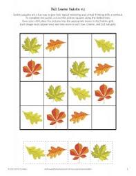 For example, cooking together, reading stories in books, and discussing a topic. Printables Sensory Outings Company