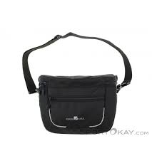 Klickfix Aventour E Lenkertasche Fahrradtasche Zubehor Bike Alle