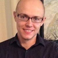 A Series of Unfortunate Short Stories by Matthew Argyle