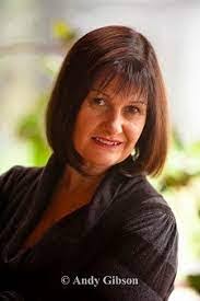 Brenda Cashman's Instagram, Twitter & Facebook