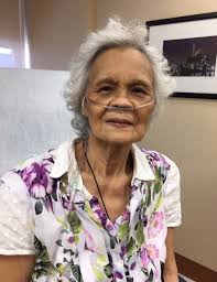 Obituary for Marcia M. (DeJesus) Hartman