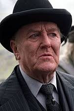 Robert Hardy