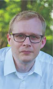 Gongwer News Service-Michigan