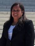 Shirley Quinones Profile - Toms River, NJ Real Estate Lawyer