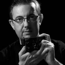 Miguel Gil León archivos