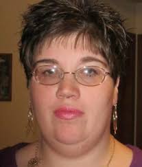 Chrystal Gibson Obituary (1980