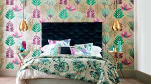 More images for lv wallpaper for room » Wallpapers Harlequin Ripo Lv