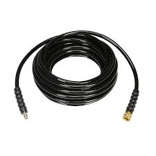 Toilet repair kit septic tank bathroom sink plugs stoppers plumbing parts mixet plumbing parts shower hose rubber washer kitchen sink faucet hose extension how doers get more done need help. Youngmenheaven Hose Faucet Extender Home Depot