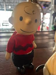 Paula Reddin's Instagram, Twitter & Facebook