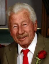 Obituary information for Tommy Lawrence Tucker