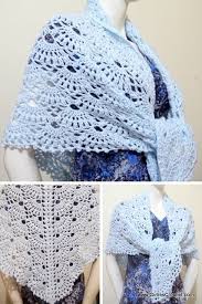 Information about payment method i am using. Wings Of Prayer Shawl