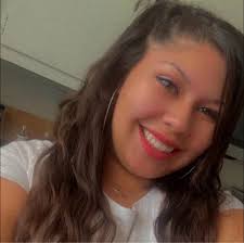 Need some bible girlies friend (Chicago)