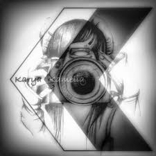 Technology depository agency berhad (tda). Technology Depository Agency Home Facebook