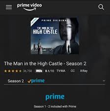 What is the best way to download videos using this amazon prime video mod apk? Amazon Prime Video Mod Apk Hack Cracked Watch Premium For Free