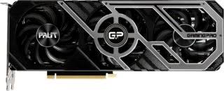 Palit Geforce Rtx 3080 Gamingpro Review 34 Facts And Highlights
