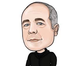 terri loftus (@terrialoftus)