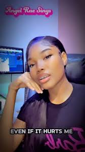 Did a little freestyle titled DONT CARE 🫣(na lie o😂 I care o make nobody  try hurt my feelings abeg). , Beat by @brizybeatz (Kudos to you for making  this lovely beat ) , @mazitundeednut ...