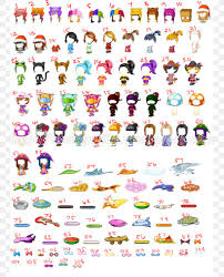 Read the most popular fantage stories on wattpad, the world's largest social storytelling platform. T Shirt Fantage Hat Costume Pink Png 908x1125px Tshirt Area Art Costume Crown Download Free