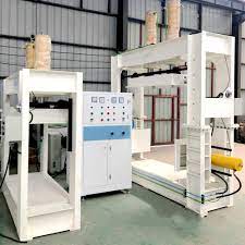 Cnc channel letter bending machine for sale over 15 years, sign making machine for steel, aluminum varisigns has been manufacturing the high quality, reliable and fully automatic channel letter at varisigns , we work with the world renowned brands to source and acquire the best parts. High Frequency Vacuum Wood Dryer Manufacturer On Twitter High Frequency Curved Plywood Bending Machine Hot Press Machine It Combined The Hf Heating With The Hydraulic Press Then Bending The Material Into The Required