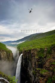 Bildergebnis für Ghilardi + Hellsten Arkitekter