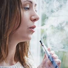 The best mask for kids is the one they'll put on and keep on. Vaping And Electronic Cigarettes During Pregnancy
