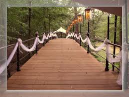 My Beautiful Wedding Hillside Terrace Packages Wedding Bridge Wedding Quick Wedding