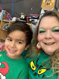 🎄I'm that Grinch🎄 ⚠️NO PAYPAL⚠️ 🎁Chime-🍎-Zelle🎁 1-Martha➡️Aireal 2-Kay  3-Meymey 4-Dawn➡️DMⓂ️ 5-DawnⓂ️ 6-Martha➡️DMⓂ️ 7-Mariah 8-MarthaⓂ️ 9-Kayla  10-Kayla 11-Beddo➡️Janet 12-Meymey➡️MarthaⓂ️ 13-VicⓂ️ 14-Sara➡️VicⓂ️ 15 ...