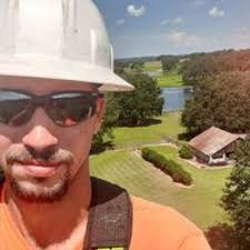 Stream Keith Cribbs music