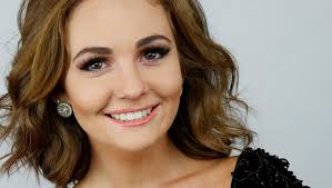 Seven to vie for Miss Clayland title