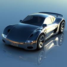Although usually lined, index card templates may also come. How Aerodynamics Work Howstuffworks