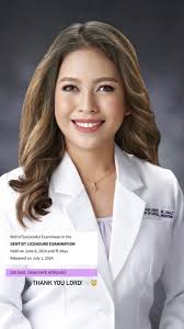 Dana Faye Diaz, DMD (@danafayediaz.dmd)