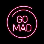 Six Go Mad