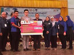 Pengambilan pelajar sesi januari 2013 permohonan lepasan spm (kementerian belia & sukan) permohonan adalah dipelawa kepada belia warganegara malaysia yang berkelayakan bagi mengikuti latihan kemahiran di institut kemahiran. Institut Kemahiran Belia Negara Ikbn Kemasik Sinar Harian