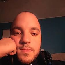 Amazon.in: Gabriel Lopez: books, biography, latest update