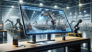 Home - The Tight Rope Podcast