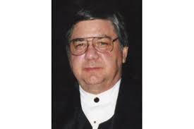 Andrew Blazevich Obituary (1938