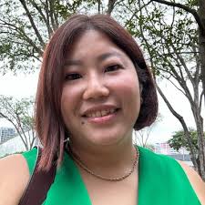 William Tyndale (1494 to 1536)