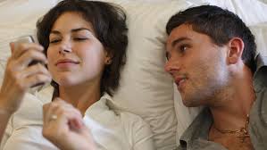 They built an empire like nobody's business. 20 Signs You Re Dating A Banker