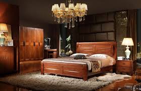The Dump Bedroom Set Fresh China Likely To Dump Bedroom Furniture If Rules Are Relaxed Asian Inspired Bedroom Bedroom Inspirations Bedroom Furniture