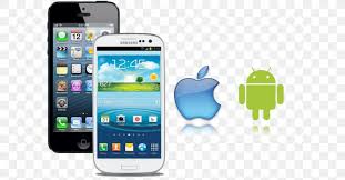 1 how much does custom iphone app development cost? Mobile App Development Iphone Android Png 600x427px Mobile App Development Android Android Software Development App Store